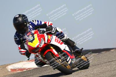 media/Oct-06-2025-2WTD (Mon) [[90522c3a0b]]/B Group/1120am (Grapevine)/